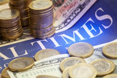 Generating Income
