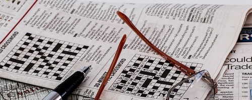 Student Journalism Ideas