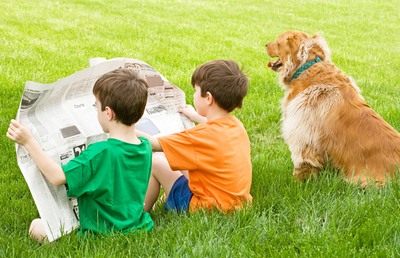 Middle School Activities